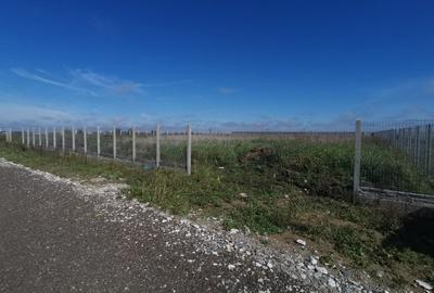 Dumbravita teren industrial 2581 mp Dumbravita teren industrial 2581 mp - 4