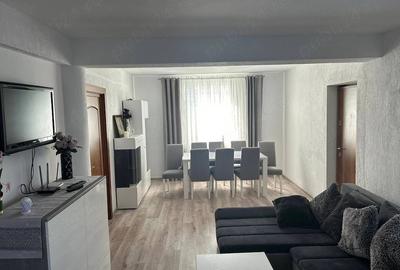 Casă cu 3 camere cu Teren 804 Mp în Obor - 15