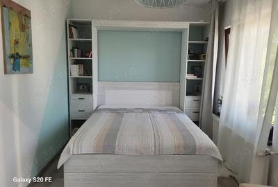 Casa de vanzare Bartolomeu, Brasov 310.000 Euro - 2