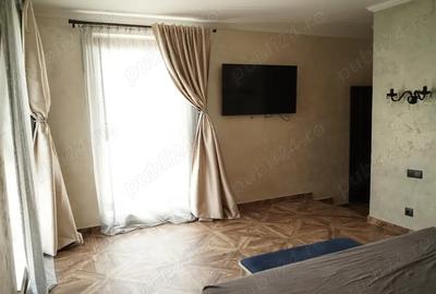 Casa superba de vanzare - 2