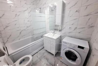 Apartament cu 3 camere în Șelimbăr - 5