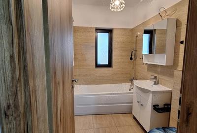 Apartamemt cu 2 camere de vanzare - 14