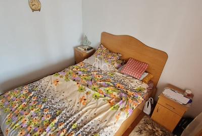 Apartament cu 3 camere decomandat în Tudor - 3