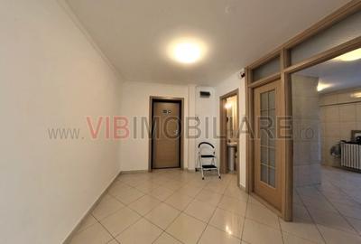 Apartament cu 4 camere decomandat în Unirii - 3