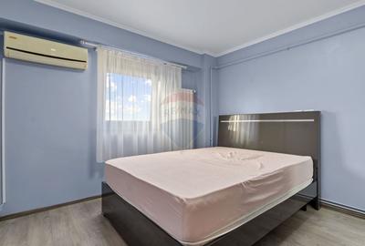 Apartament 2 camere prima inchiriere - zona Intim, etaj 7/7 cu lift - 11