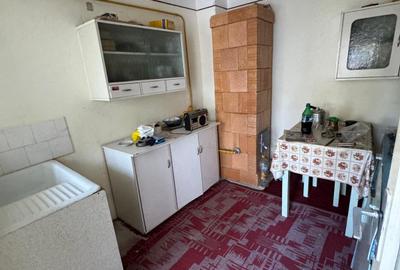 59.000 Euro- casa 3camere in mun. Galati - 5