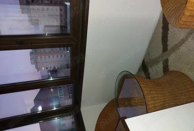 Proprietar inchiriez garsoniera in Obcini langa Spital si Universitate - 7