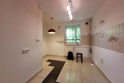 Apartament cu 3 camere decomandat, mobilat în 1 Decembrie 1918 - 6