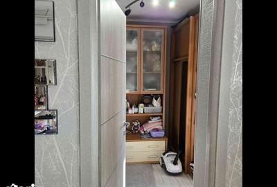 Apartament cu 3 camere în Gară - 6