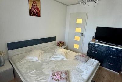 Apartament cu 2 camere decomandat, mobilat în 1 Mai - 2