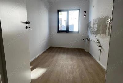 Metrou Orizont Apartament 2 camere 121700 euro Nou Gata Metrou Orizont Apartament 2 camere 121700 euro Nou Gata - 2