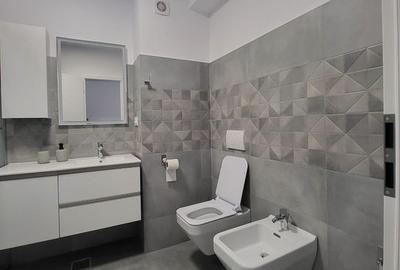 Oferim spre inchiriere apartament cu 2 camere in zona Campus. - 3