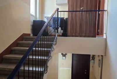 Garsonieră în Ultracentral - 2