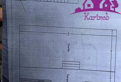 Casa zona centrala - 1