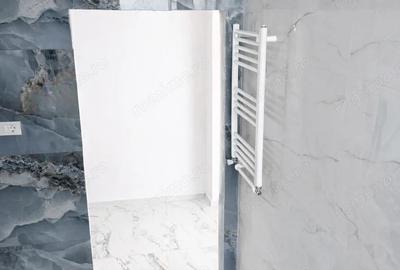 Apartament cu 2 camere semidecomandat în Central - 2