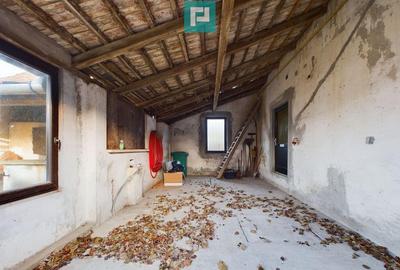 Casa generoasa in Periam jude? Timi? - 8