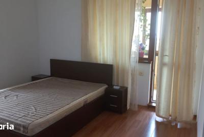 Apartament cu 2 camere în Ghencea - 7