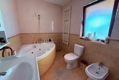 Casă cu 4 camere cu Teren 337 Mp în Braytim - 8