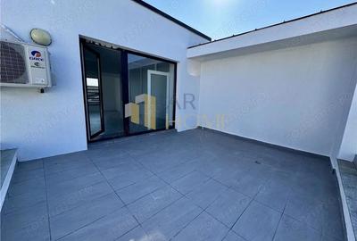 Vanzare casa 4 camere, constructie 2019, in Ploiesti, zona Albert - 16