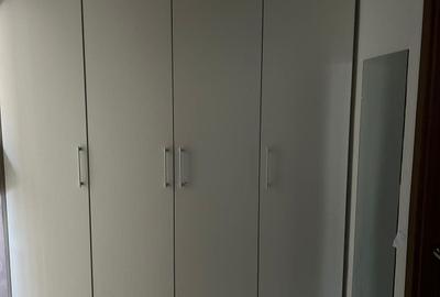 Apartament cu 3 camere în Lenin Sud - 8