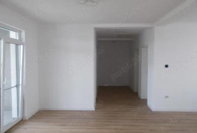 Casă cu 2 camere în Dumbrăvița - 19