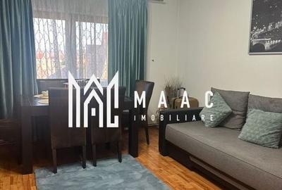 Casa individuala I P+E I 200 MPU I Teren 200mp I Selimbar - 5