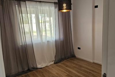 Apartament cu 3 camere decomandat în Prelungirea Ghencea - 15