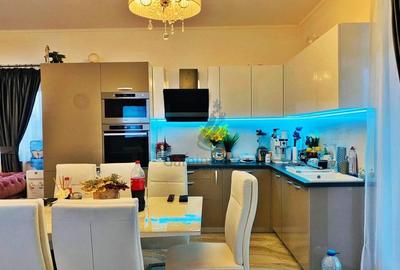 Casă individuală cu 4 camere cu Canalizare în Biharia - 16