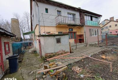 Apartament cu 2 camere în Central - 5