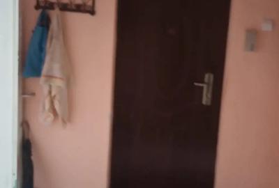 Apartament de vanzare urgent