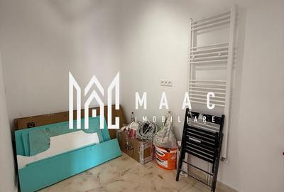 Spatiu comercial /birouri I 3 incaperi I Renovat I Terezian - 5