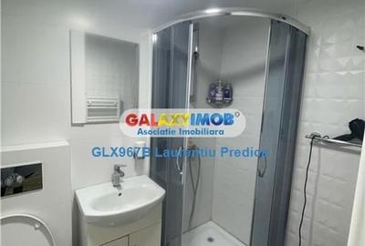 Vila disponibila pentru inchiriere, Herastrau, Cartierul Francez - 16