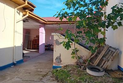 Proprietate specială, 831 mp în Giulești - 10