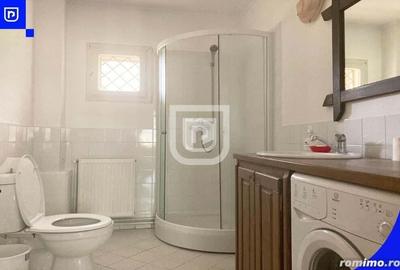 Casa | Vila | Pensiune - Frasin | Bucovina - 10