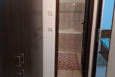 Apartament cu 2 camere decomandat în Colentina - 7