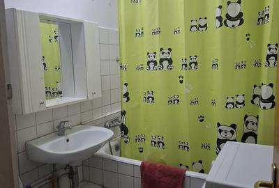 Garsonieră decomandată în Tineretului - 4