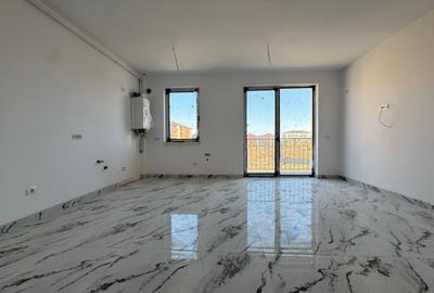 Apartament cu 2 camere | bloc nou | Giroc - 2