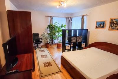 Casă cu 5 camere în Sighișoara - 5