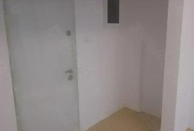 Cabinet medical de inchiriat in Policlinica Pravat, Drumul Taberei 34 - 2