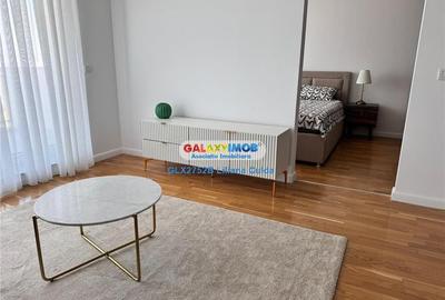 Apartament cu 2 camere decomandat, mobilat în Central - 3