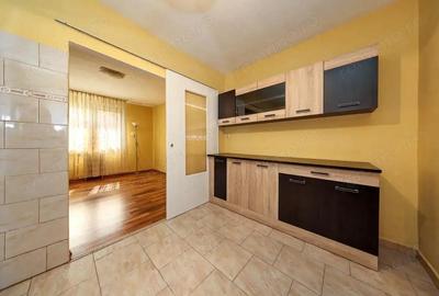 Camera de camin 21 mp Zona Coresi Tractorul - 3