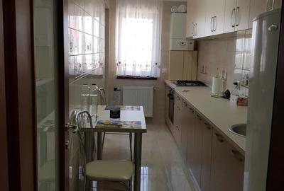 Lnchiriez garsoniera - 8