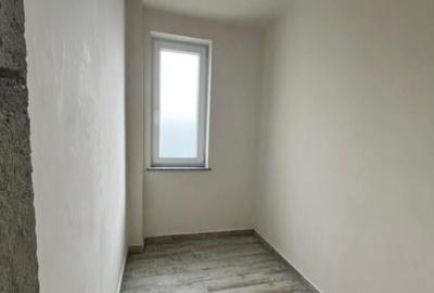 Duplex, 158 mp ,Radauti - 3