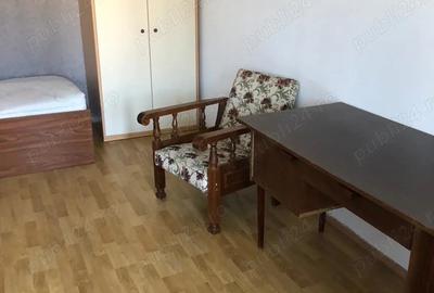 Apartament cu 2 camere decomandat în Onești - 5