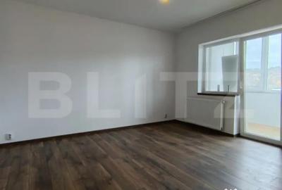 Apartament cu 3 camere decomandat în Central - 6