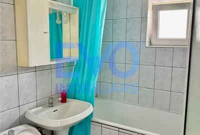 Apartament cu 3 camere în Dacia - 4
