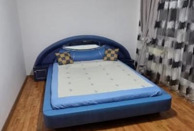 Apartament cu 2 camere decomandat în Găvana 3 - 5