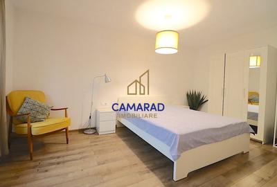 Casa individuala de vanzare – Șoseaua Salaj/Calea Ferentari - 2