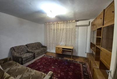 Timocului-Saguna | Decomandat | Etaj 1 | Centrala | Disponibil imediat!! - 7