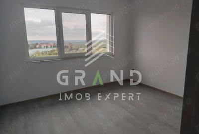 Apartament  de inchiriat cu 4 camere, renovat integral in 2025, finisaje noi Apartament  de inchiriat cu 4 camere, renovat integral in 2025, finisaje noi - 6